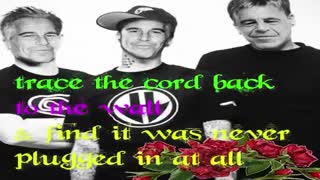 Blink 182 - Epstein's Song