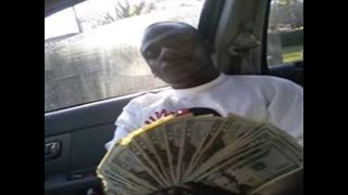 Sounds from Wednesday evening