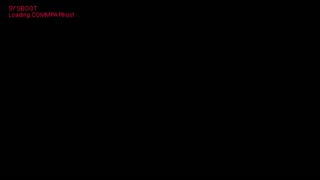A Very Lovecrypt Halloween (All Souls' Day 2022)