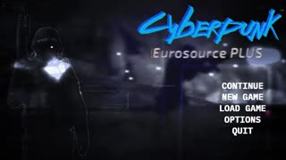 Eurosource PLUS