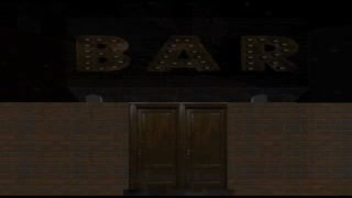 DOOM Koncept