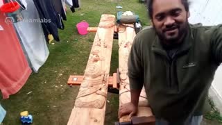egril twitch thot