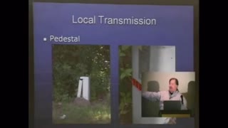 The boot from nsa