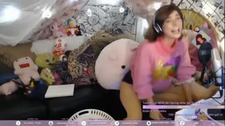 Do U Really Need Any1 Else?