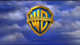 THX-1138 1971