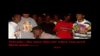 hood life season 2 intorduction