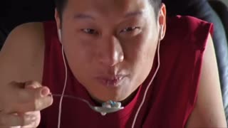 i like cereal