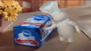 Lightwave 3D 6.5 Applied Demo Compilation (2000)