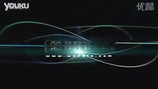 Chinese DOTA song