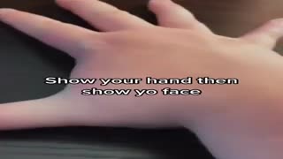 Video 1