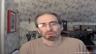I bought a pran of Cingles