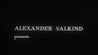 THE TRIAL 1962
