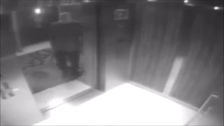 Steve Jobs Music Video