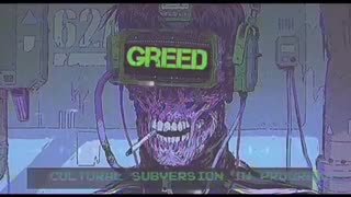 Killer