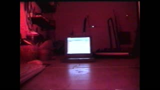 portals - webslaught [Lovecrypt Original Music Video]