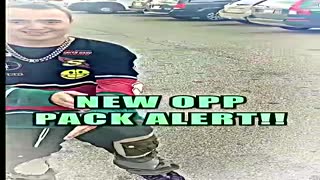 gaza 2 zaza