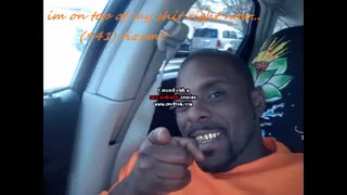 kalling out from da... 941...