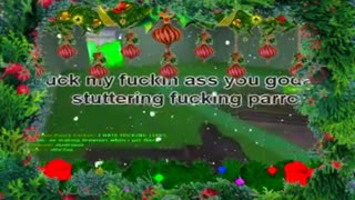 caroling