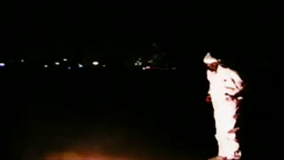 helicopter