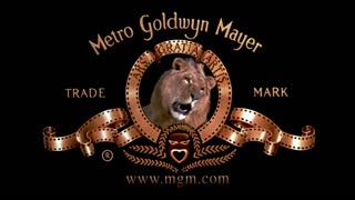 Rollerball 1975