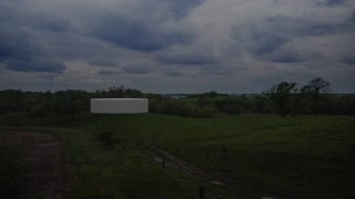 Cooked Chicken Calamity