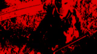 my shotokan video.wmv