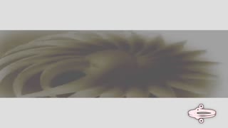 VALIANCE.mp4