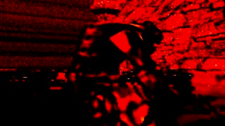 THE BEAST HD