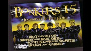Dopest Dj-Ultravibes remixed by my Djvexxxx