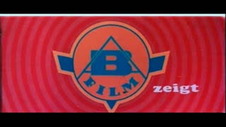 Duel of the Seven Tigers - Intro Only
