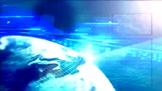 /// 13