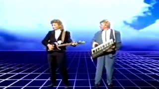 Fair Control