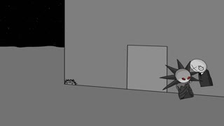 recent test