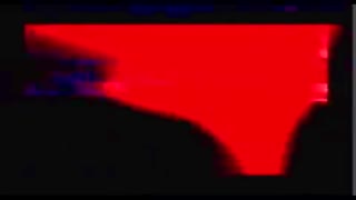 CONTOSCO MILITARY KONTROL BOMBING SITUATION