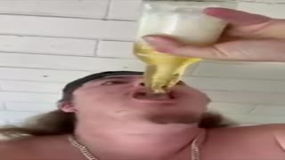 weaponscroll.wav