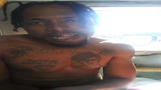Hood Philosophy