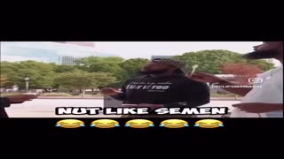 :o