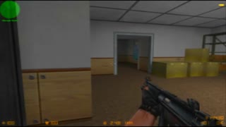 thehunted.wmv