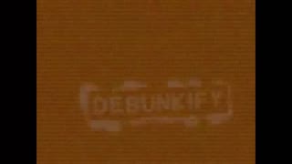 Debunkify microwave weapon commercials in 2006-2007 area