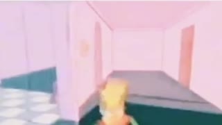 this was just from my