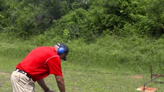 hello china!