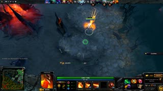 war crimes