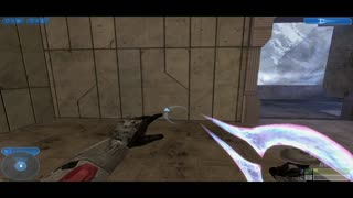 mexicanborderpatrol.wmv
