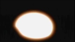 Imagination Sight (No Imagination, No Life)