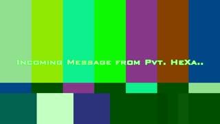 SEND THIS TO YOUR SCHOOL BULLY WITH NO CONTEXT