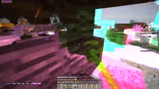 feeling good