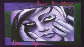 Dori Hartley - Nobody Loves Me But You