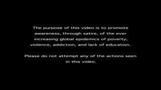 Bumfights 2