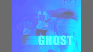 Cripology.mp4