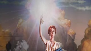 GattACA
